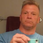 George Most - @grgmost - Instagram