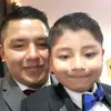 George Mostacero Fri - @georgemostacerofr - TikTok
