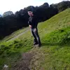 George Mosteanu - @georgemosteanu - TikTok