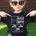 George Mosteanu - Facebook