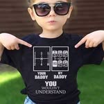 George Mosteanu - @george.mosteanu.9 - Instagram