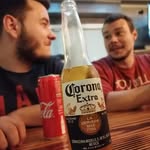 George Mosteanu - @george.mosteanu - Instagram