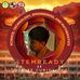 George Mosteiro III - Facebook