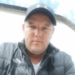 George Mostert - @george.mostert - Instagram