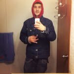 @george_mosthated - Instagram