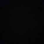 George Mostiev - @georgemostiev_ - Instagram