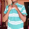 George Mostly - @george.mostly - TikTok
