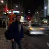 George Mostoc - @george.mostoc - TikTok