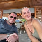 George Moston - @georgemoston - Instagram