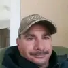 George Mostow487 - @georgemostow487 - TikTok