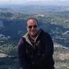 George Mostratos - @georgemostratos0 - TikTok