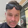 George Mostratos - @george.mostratos - TikTok