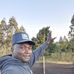 George William - Facebook