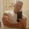 georgemost4 - @georgemost4 - TikTok