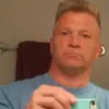 georgemost7 - @georgemost7 - TikTok
