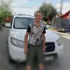 georgemostocea - @georgemostocea - TikTok