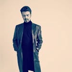 Jesus To A Child - @mostly_george_michael - Instagram