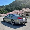 じょーじ🦋✨ - @mostgeorge99 - TikTok