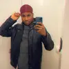Mosthatedgeorge - @mosthatedgeorge - TikTok