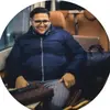 onyeszxqhf8 - @most_honoredgeorgegve - TikTok