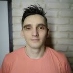 Yurii Mostovyi - @george.mostovoy - Instagram