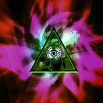 Geogemuddish - @georgemuddish - Instagram