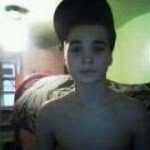 GEORGE CERNY - @georgelovesmuddingcerny - Instagram