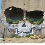 George Mudd - @ratchet0911 - Instagram