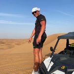George Mudd - @georgemuddd - Instagram