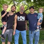 George Mudd - @gmuddsr - Instagram