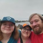 George Mudd - @gmuddy672 - Instagram