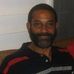 George Mudd - Facebook