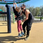 George Mudd Jr. - @muddjr.george - Instagram