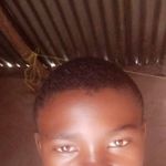 George Muddi - @muddigeorge - Instagram