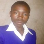 George Muddi Muddi Young - @georgemuddi - Instagram