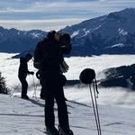 George Muddiman - @georgemuddiman - Instagram