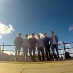George Muddle - @muddlegeorge - Instagram