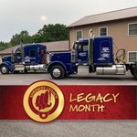 George R Mudd - @georgermudd - Instagram