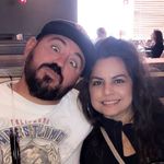 @georgemuddude - Instagram