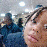 zyriah evans - @georgemudd1254 - Instagram