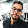George Mullern - @georgemullern - TikTok