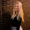 georgia - @georgiamulhern_ - TikTok