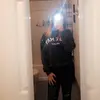 georgia - @georgia_mulhern - TikTok