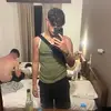 Geo - @georgemullis7 - TikTok