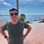 George - @george_mullis99 - Instagram