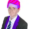 George Mullis222 - @georgemullis222 - TikTok