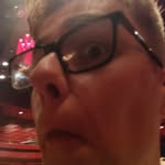 George Mullis - @george.sprunkman - Instagram