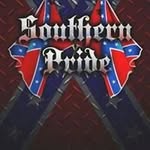 George Mullis - @mullis.george - Instagram