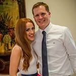 George Mullis - @mullis_george - Instagram