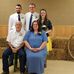 George Mullis - Facebook